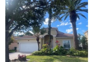 18900 Sw 29th St Miramar, FL 33029 - MLS#A11934473