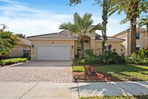18900 SW 29th St, Miramar, FL 33029, - MLS#A11934473