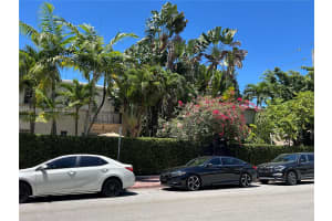 1620 Pennsylvania Ave 206 Miami Beach, FL 33139 - MLS#A11934474