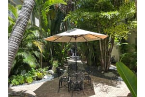 1620 Pennsylvania Ave 206 Miami Beach, FL 33139 - MLS#A11934474