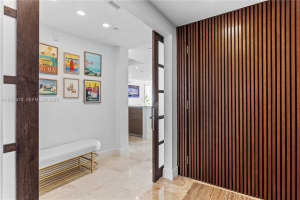 1331 Brickell Bay Dr 3007 Miami, FL 33131 - MLS#A11934475