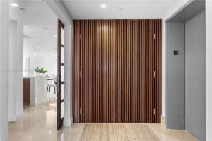 1331 Brickell Bay Dr 3007 Miami, FL 33131 - MLS#A11934475