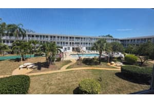 15600 NE 6th Ave APT 34A, Miami, FL 33162, - MLS#A11934478