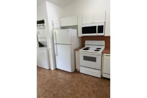 2911 Se 13th Rd 204-40 Homestead, FL 33035 - MLS#A11934479