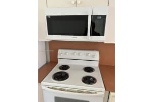 2911 Se 13th Rd 204-40 Homestead, FL 33035 - MLS#A11934479