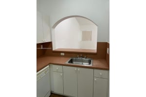 2911 Se 13th Rd 204-40 Homestead, FL 33035 - MLS#A11934479