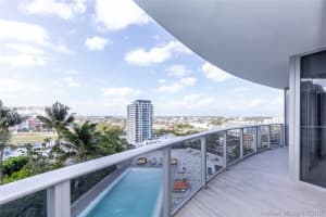 488 Ne 18th St 1600, Miami