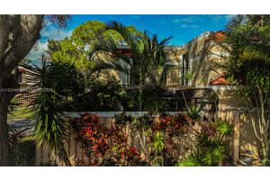 4205 Village Dr UNIT D, Delray Beach, FL 33445, - MLS#A11934481