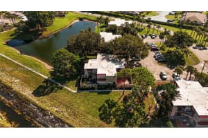 4205 Village Dr UNIT D, Delray Beach, FL 33445, - MLS#A11934481