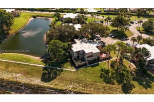 4205 Village Dr UNIT D, Delray Beach, FL 33445, - MLS#A11934481