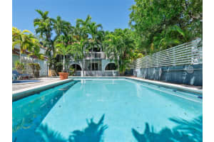 515 38th Street, Miami, FL 33137 - MLS#A11934484