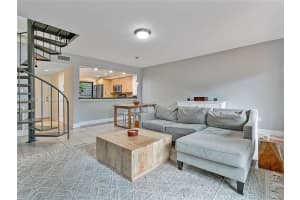 515 Ne 38th St 10 Miami, FL 33137 - MLS#A11934484