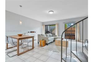 515 Ne 38th St 10 Miami, FL 33137 - MLS#A11934484