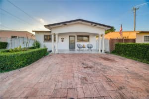 3640 Sw 92nd Ave Miami, FL 33165 - MLS#A11934485