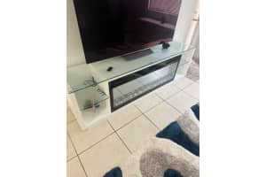 1250 Se 26th St 102 Homestead, FL 33035 - MLS#A11934487