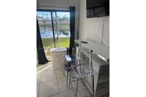 1250 Se 26th St 102 Homestead, FL 33035 - MLS#A11934487