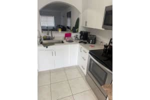 1250 Se 26th St 102 Homestead, FL 33035 - MLS#A11934487