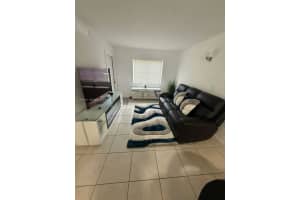 1250 Se 26th St 102 Homestead, FL 33035 - MLS#A11934487