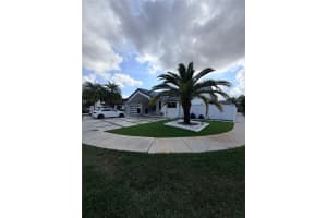 14280 Sw 36th St, Miami 14280 Sw 36th St, Miami