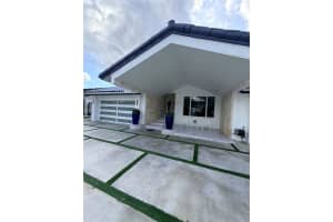 14280 Sw 36th St Miami, FL 33175 - MLS#A11934495