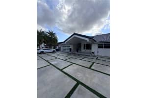 14280 Sw 36th St Miami, FL 33175 - MLS#A11934495