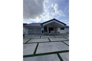 14280 Sw 36th St Miami, FL 33175 - MLS#A11934495