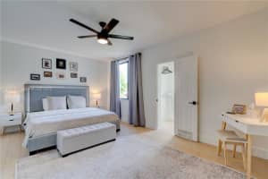 347 NE 110th St, Miami, FL 33161, - MLS#A11934497