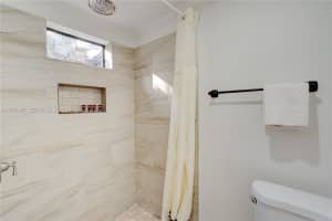 347 NE 110th St, Miami, FL 33161, - MLS#A11934497