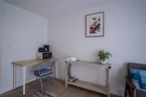 347 NE 110th St, Miami, FL 33161, - MLS#A11934497