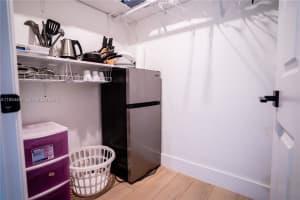 347 NE 110th St, Miami, FL 33161, - MLS#A11934497