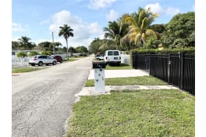 161 NW 145th St, Miami, FL 33168, - MLS#A11934499