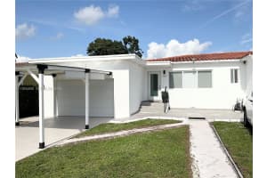 161 NW 145th St, Miami, FL 33168, - MLS#A11934499