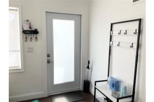 161 NW 145th St, Miami, FL 33168, - MLS#A11934499