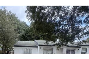 1121 Nw 56th St, Miami