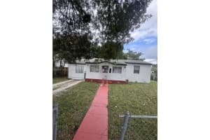1121 NW 56th St, Miami, FL 33127, - MLS#A11934500