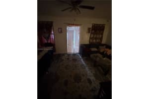 1121 NW 56th St, Miami, FL 33127, - MLS#A11934500