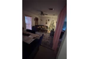 1121 NW 56th St, Miami, FL 33127, - MLS#A11934500