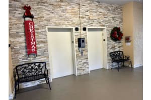 8430 SW 8th St APT 201B, Miami, FL 33144, - MLS#A11934501