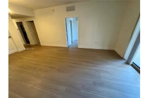 8430 SW 8th St APT 201B, Miami, FL 33144, - MLS#A11934501