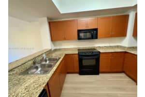 8430 SW 8th St APT 201B, Miami, FL 33144, - MLS#A11934501