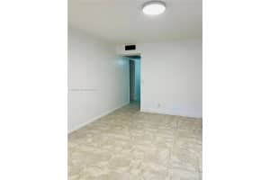 13455 Sw 9th Ct 107j, Pembroke Pines