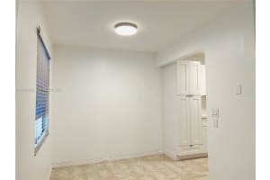 13455 SW 9th Ct APT 107J, Pembroke Pines, FL 33027, - MLS#A11934502