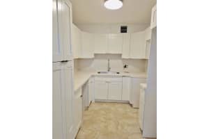 13455 SW 9th Ct APT 107J, Pembroke Pines, FL 33027, - MLS#A11934502