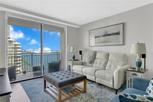 770 Claughton Island Dr APT 1113, Miami, FL 33131, - MLS#A11934503