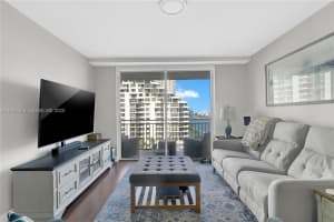 770 Claughton Island Dr APT 1113, Miami, FL 33131, - MLS#A11934503