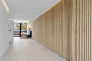 1661 Daytonia Rd, Miami Beach, FL 33141, - MLS#A11934505