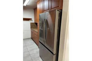 13915 Sw 56th Ln Miami, FL 33183 - MLS#A11934506