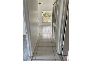 13915 Sw 56th Ln Miami, FL 33183 - MLS#A11934506