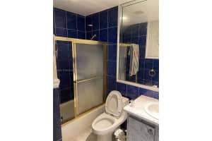 13915 Sw 56th Ln Miami, FL 33183 - MLS#A11934506