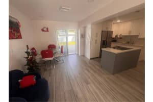 8935 Sw 38th St Miami, FL 33165 - MLS#A11934508